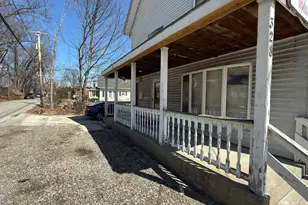 328 Brooks St, Worcester, MA 01606 - Photo 4