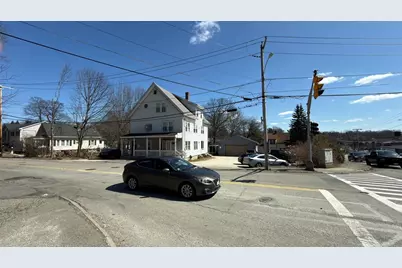 328 Brooks St, Worcester, MA 01606 - Photo 2