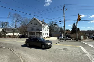 328 Brooks St, Worcester, MA 01606 - Photo 2