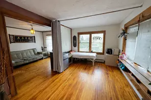 328 Brooks St, Worcester, MA 01606 - Photo 10