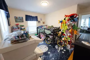 328 Brooks St, Worcester, MA 01606 - Photo 24
