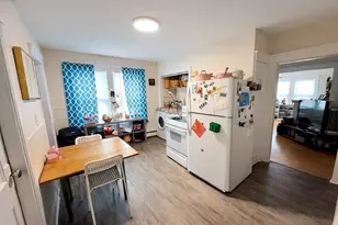 328 Brooks St, Worcester, MA 01606 - Photo 20