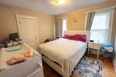 328 Brooks St, Worcester, MA 01606 - Photo 32