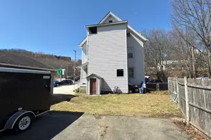 328 Brooks St, Worcester, MA 01606 - Photo 6