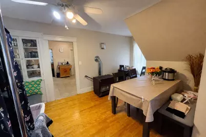 328 Brooks St, Worcester, MA 01606 - Photo 28