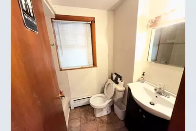 328 Brooks St, Worcester, MA 01606 - Photo 16