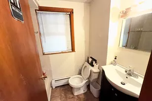 328 Brooks St, Worcester, MA 01606 - Photo 16