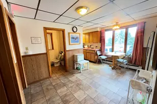 328 Brooks St, Worcester, MA 01606 - Photo 12