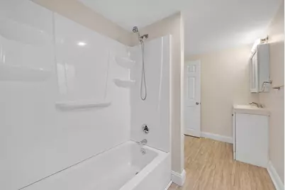 48-50 Nashua St, Fitchburg, MA 01420 - Photo 14