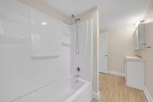 48-50 Nashua St, Fitchburg, MA 01420 - Photo 14