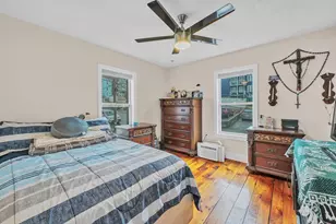 48-50 Nashua St, Fitchburg, MA 01420 - Photo 16