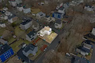 48-50 Nashua St, Fitchburg, MA 01420 - Photo 32