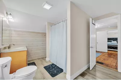 48-50 Nashua St, Fitchburg, MA 01420 - Photo 28