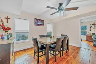 48-50 Nashua St, Fitchburg, MA 01420 - Photo 18