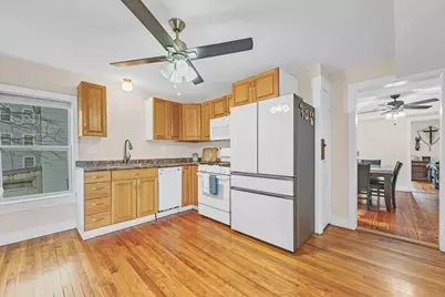 48-50 Nashua St, Fitchburg, MA 01420 - Photo 20