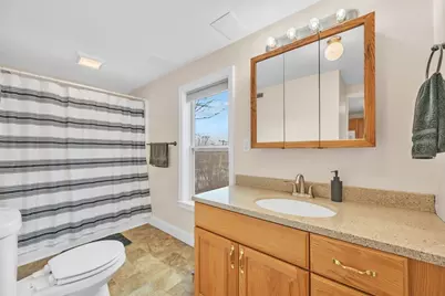 48-50 Nashua St, Fitchburg, MA 01420 - Photo 22