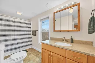 48-50 Nashua St, Fitchburg, MA 01420 - Photo 22