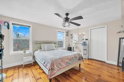 48-50 Nashua St, Fitchburg, MA 01420 - Photo 24