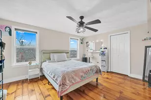 48-50 Nashua St, Fitchburg, MA 01420 - Photo 24