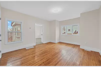 48-50 Nashua St, Fitchburg, MA 01420 - Photo 8