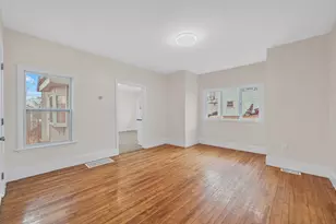 48-50 Nashua St, Fitchburg, MA 01420 - Photo 8