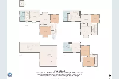 48-50 Nashua St, Fitchburg, MA 01420 - Photo 36