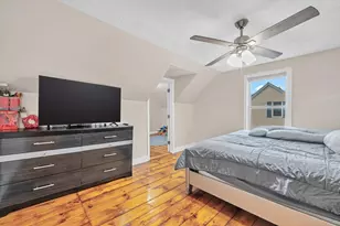 48-50 Nashua St, Fitchburg, MA 01420 - Photo 26