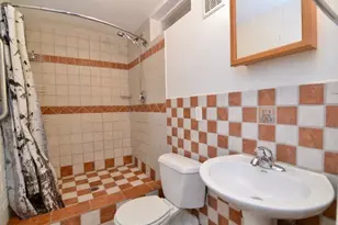 59 Clarendon St, Boston, MA 02116 - Photo 14