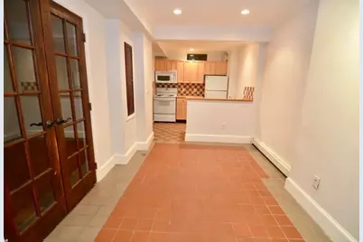 59 Clarendon St #1, Boston, MA 02116 - Photo 4