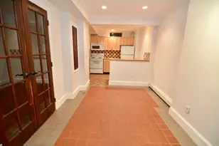 59 Clarendon St, Boston, MA 02116 - Photo 4