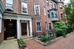 59 Clarendon St, Boston, MA 02116 - Photo 24