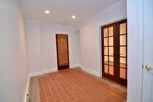 59 Clarendon St, Boston, MA 02116 - Photo 10