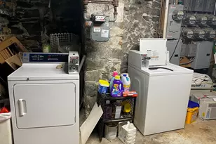 59 Clarendon St, Boston, MA 02116 - Photo 22