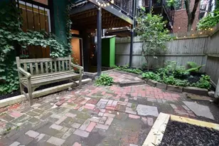 59 Clarendon St, Boston, MA 02116 - Photo 18