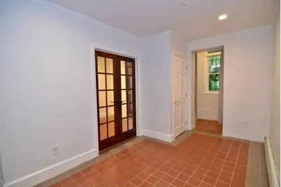 59 Clarendon St #1, Boston, MA 02116 - Photo 12