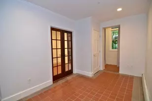 59 Clarendon St, Boston, MA 02116 - Photo 12