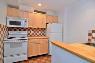 59 Clarendon St, Boston, MA 02116 - Photo 6