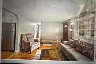 128 Salem Rd, Billerica, MA 01821 - Photo 6