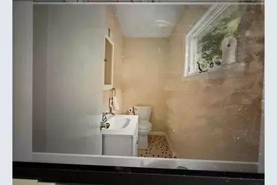 128 Salem Rd #1, Billerica, MA 01821 - Photo 2