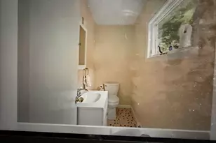 128 Salem Rd, Billerica, MA 01821 - Photo 2