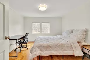 346 Still River Rd, Bolton, MA 01740 - Photo 24