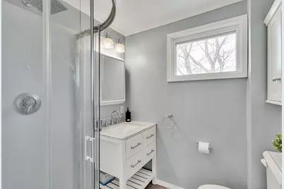 346 Still River Rd, Bolton, MA 01740 - Photo 12