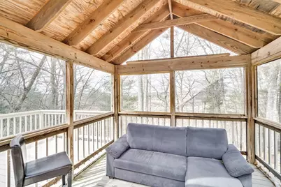 346 Still River Rd, Bolton, MA 01740 - Photo 36