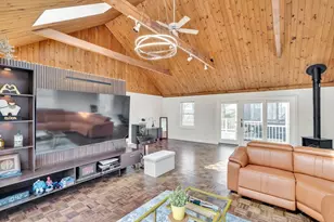 346 Still River Rd, Bolton, MA 01740 - Photo 8