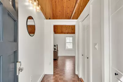 346 Still River Rd, Bolton, MA 01740 - Photo 2