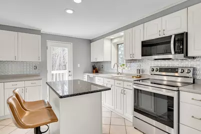 346 Still River Rd, Bolton, MA 01740 - Photo 18