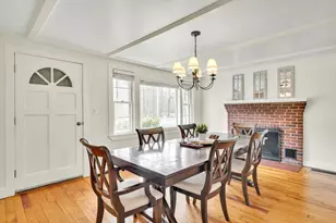 346 Still River Rd, Bolton, MA 01740 - Photo 20