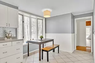 346 Still River Rd, Bolton, MA 01740 - Photo 16