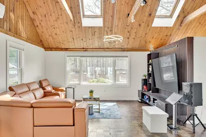 346 Still River Rd, Bolton, MA 01740 - Photo 6