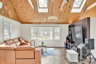 346 Still River Rd, Bolton, MA 01740 - Photo 6